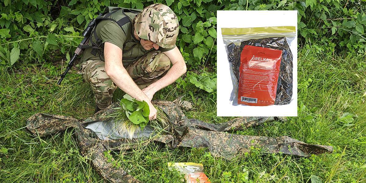 Модель КОМПАКТ